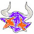 Vnb707bB020-channel-avatar-Inain_
