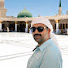 jGz41g9C9Z4-channel-avatar-Faisal Pasha Vlog