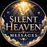 rU7wrWz00dI-channel-avatar-Silent Heaven Messages
