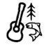 wTbAVPdwzqQ-channel-avatar-Hike. Fish. Make Music.