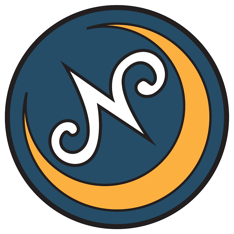 Nightside Gaming