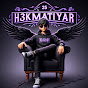H3kmatiyar logo