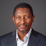 G8qgYjg1yWk-channel-avatar-Ambassador Monday O. Ogbe God's Eagle Ministries 