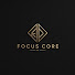 86HwMpIylzI-channel-avatar-Focus Core