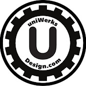 uniWerks Design