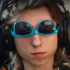 ColtHavok