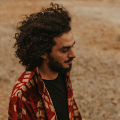 Lin Cortés
