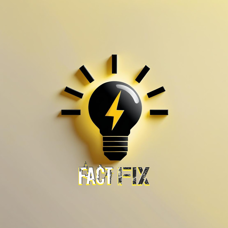FACT - FIX