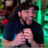 0eGqeKu_Zgo-channel-avatar-David Reacts