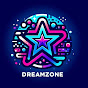 DreamZone logo