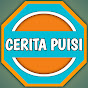 CERITA PUISI