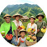 zcThlByRVmc-channel-avatar-Dizon Farm Vlog  and Filipinez