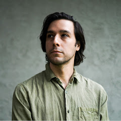 Jaron Lopez