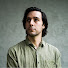 -gHvQTGi5bk-channel-avatar-Jaron Lopez