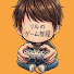5Jscx4TJ6MY-channel-avatar-リルのゲーム部屋