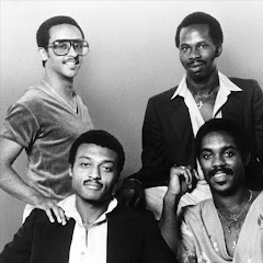 The Blackbyrds - Topic