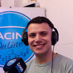 TinchoCarlu11