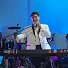 5kdQAp_yOb8-channel-avatar-Arturo Santellanes