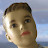 @babsschloss's avatar