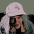 N2dwrU-Hbbg-channel-avatar-Lisa Dunebuggy