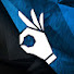 RugcfuVVFJA-channel-avatar-Perfect Gaming ᴮˡᵘᵉ