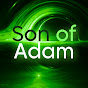 Son of Adam logo