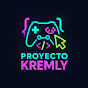 Proyecto Kremly logo