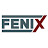 Fenix Resources Ltd