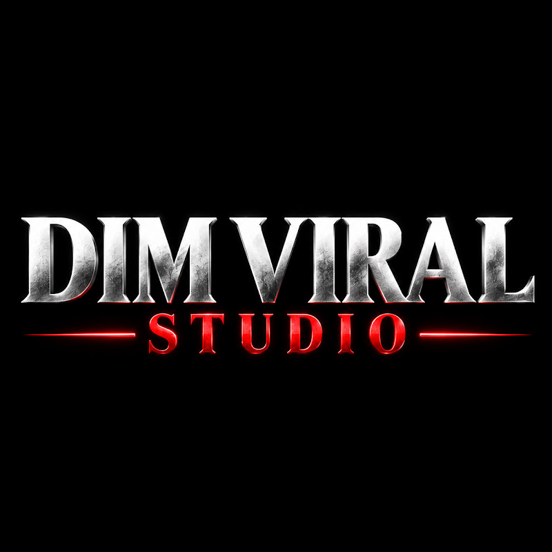 DIM VIRAL STUDIO