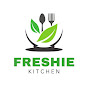 Freshie Kitchen logo