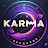 @karma_records_internacional