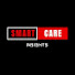 xLxVjYfNs-A-channel-avatar-SmartCare Insights 