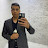 @Nizar70796