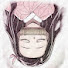 j9dkaBHQNy0-channel-avatar-Electra! ★