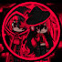 KpUO8zW-WJs-channel-avatar-Krimsonator