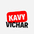 4-71Yp-Q5fY-channel-avatar-Kavy vichar