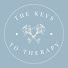 pJwneiAzfLg-channel-avatar-The Keys to Therapy