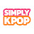 Simply Kpop