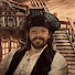 zmxUIgRVylQ-channel-avatar-OldCaptainJay Youtube