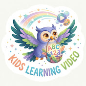 Kids Learning Video