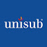 4Dd4TWdauQg-channel-avatar-Unisub