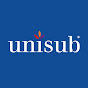 Unisub logo