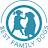 @best-family-dogs