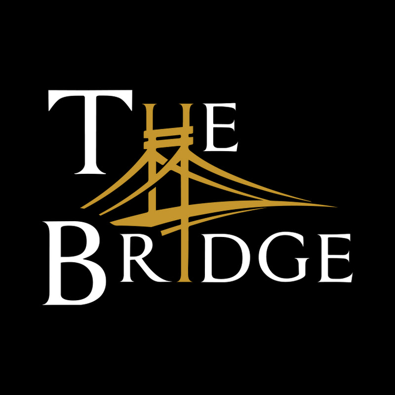 ESN Media - The Bridge Logo