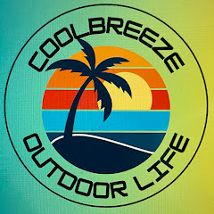 CoolBreeze Outdoor Life