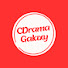 Vfh1NQ8WRfk-channel-avatar-C-Drama Galaxy