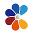 Channel Image