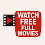 Watch Free Full Movies logo