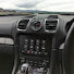 afKLty1i62I-channel-avatar-Test Drive Scotland