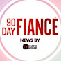 90 day Fince logo